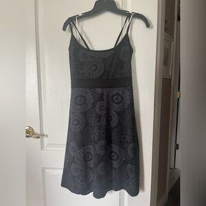 Lola casual dress